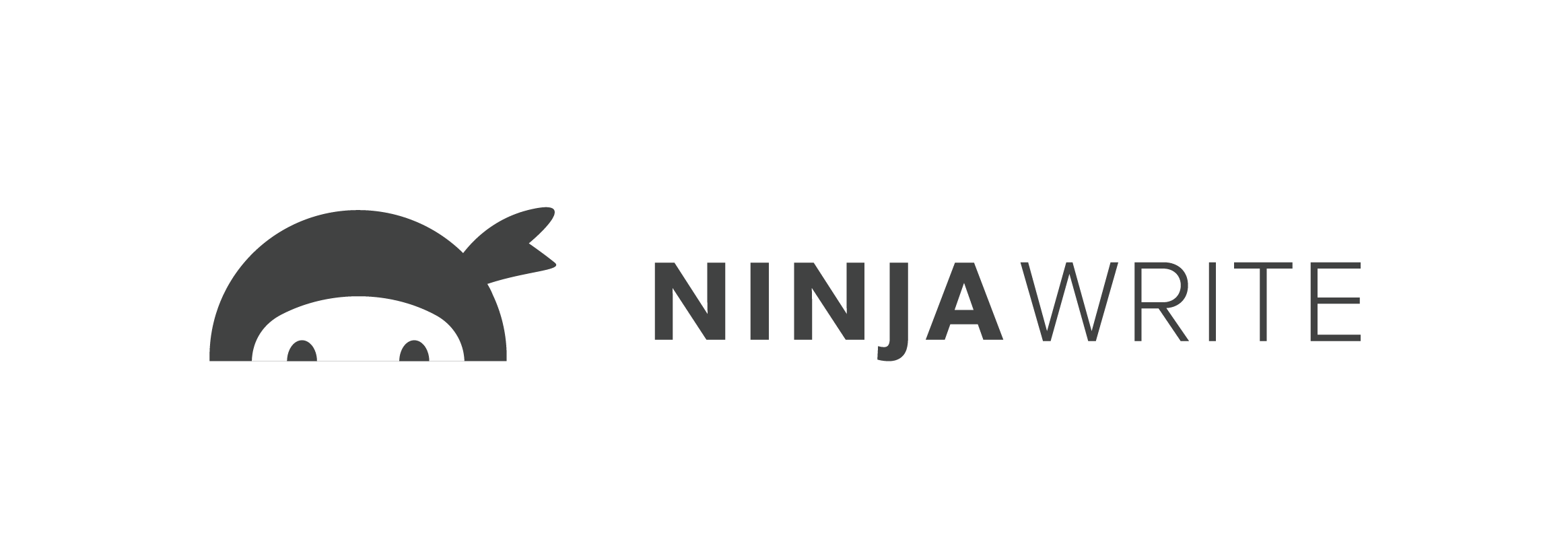 Ninja Write